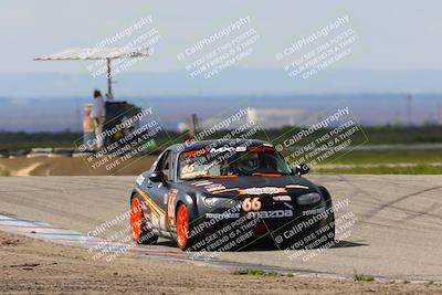 media/Mar-26-2023-CalClub SCCA (Sun) [[363f9aeb64]]/Group 5/Race/